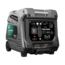 Onan P4500i Generator