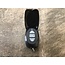 Innovation Fluid Power Remote G3-XM1TR-01