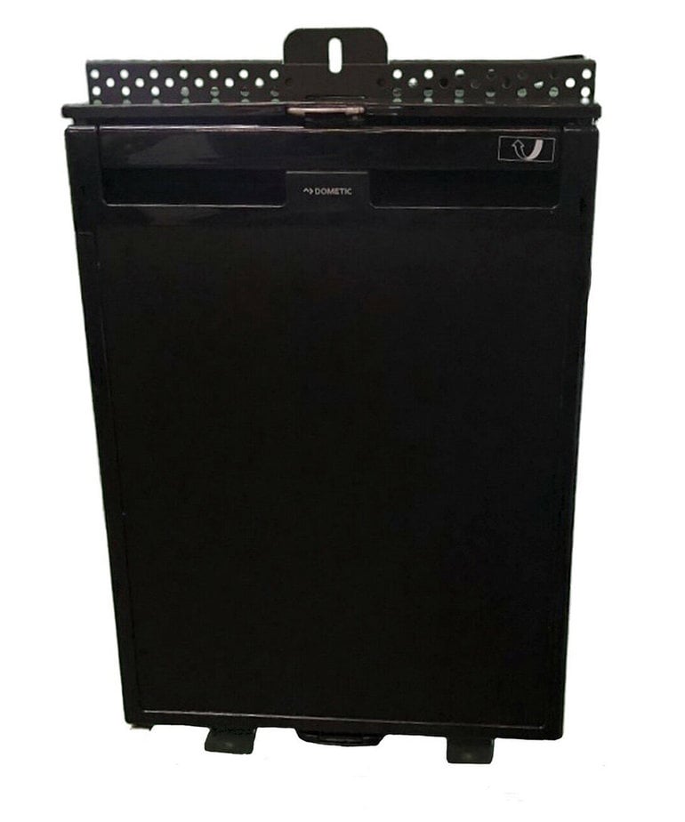 Dometic Brand Mini Fridge