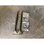 Metal Cabinet Door Strut