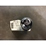 1.875”x.75”x1.5” Hitch Ball 63810