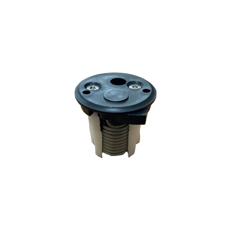 SPRING CARTRIDGE Pleasure Land RV Surplus Store