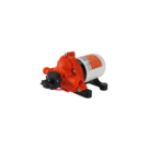 12 Volt Water Pump for RV by Seaflo
