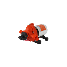 12 Volt Water Pump for RV by Seaflo
