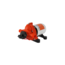 12 Volt Water Pump for RV by Seaflo