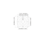 Battery Selector Switch - SFCBS-175-402