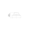 Battery Selector Switch - SFCBS-175-402