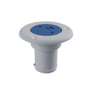 Water Fill-up Cap SFCW1-01