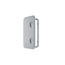 SEAFLO 13.9"x23.8" Rectangular Access Hatch