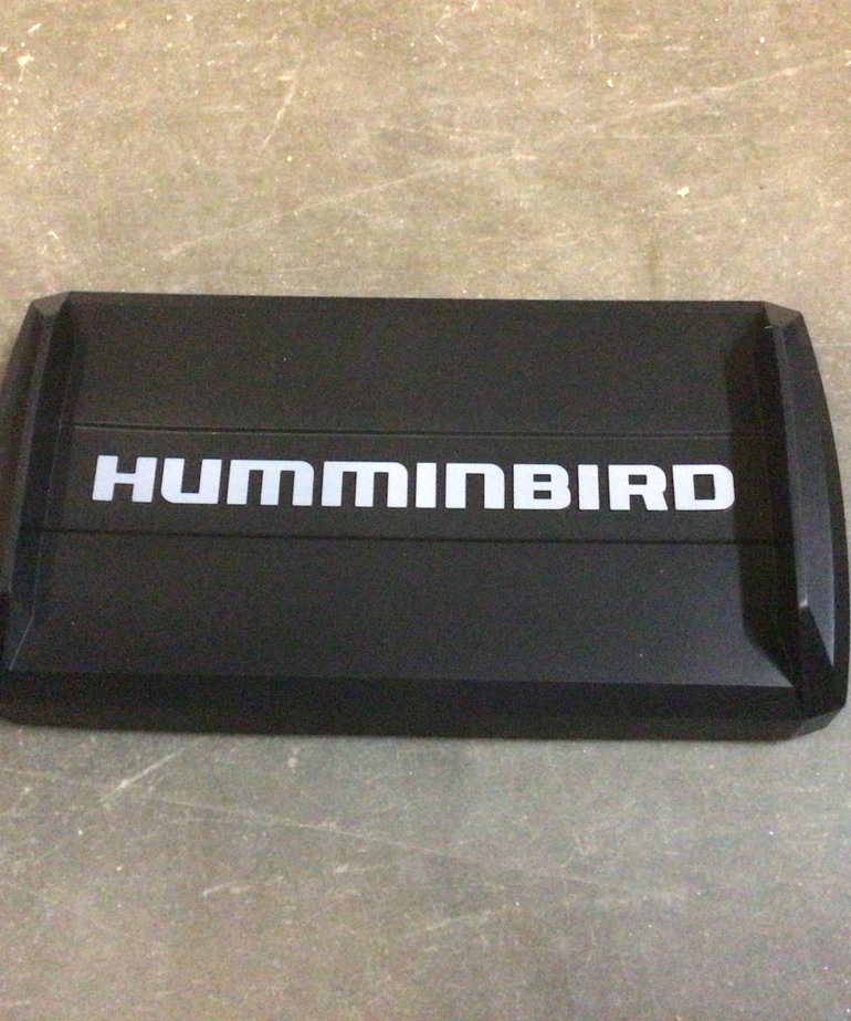 Hummingbird Protective cover UC H7 PR 780036-1