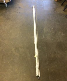 18’ Shakespeare Phase lll SSN Antenna 6390-R