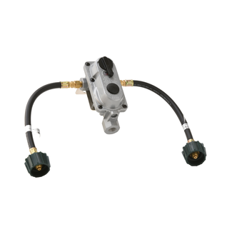 Flame King Flame King KT12ACR6 Regulator