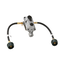 Flame King KT12ACR6 Regulator - ACR6 Reg. w/ 2 Pigtails
