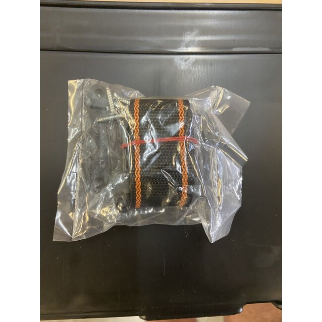 Powerhouse AT Battery Box - 13035 Group 27