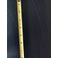 .030" Black Small Diamond Plate 4'x8' Aluminum Sheet w/ PVC Film