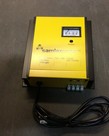 Semlexpower Auto Battery Charger SEC-1215UL