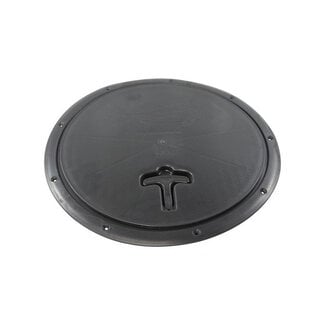 Fish Hole Buddy & ICE Fish Hole Buddy Cover Round Fish Hole Buddy & ICE Fish Hole Buddy Cover Round