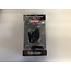 Rapala Fishing Clippers