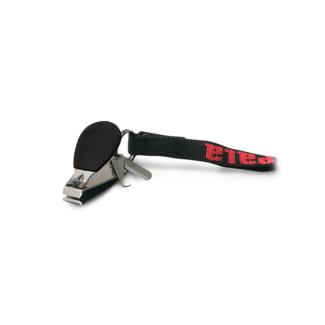 Rapala Fishing Clippers