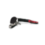 Rapala Fishing Clippers