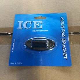 Ice Mounting Bracket