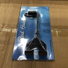 Ice Rod Holder