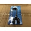 Ice Rod Holder