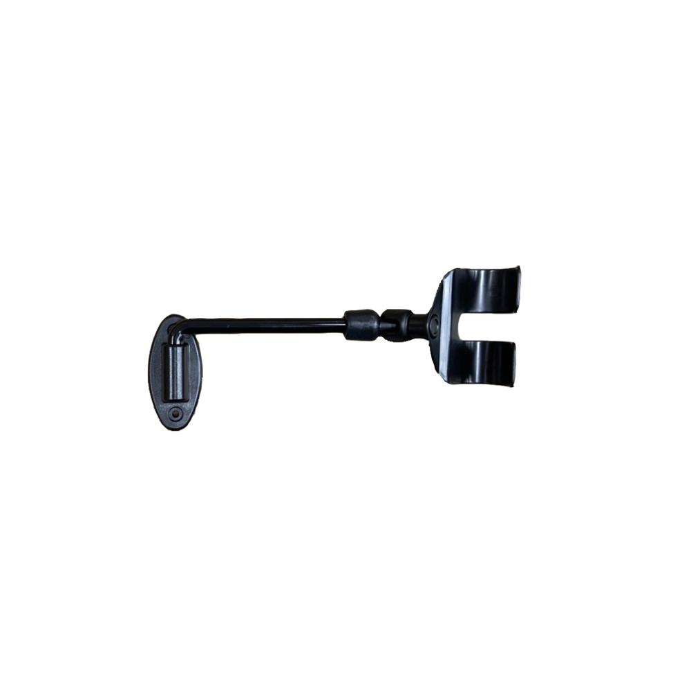 Ice Rod Holder