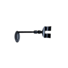 Ice Rod Holder
