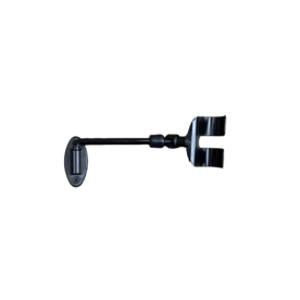 Ice Rod Holder