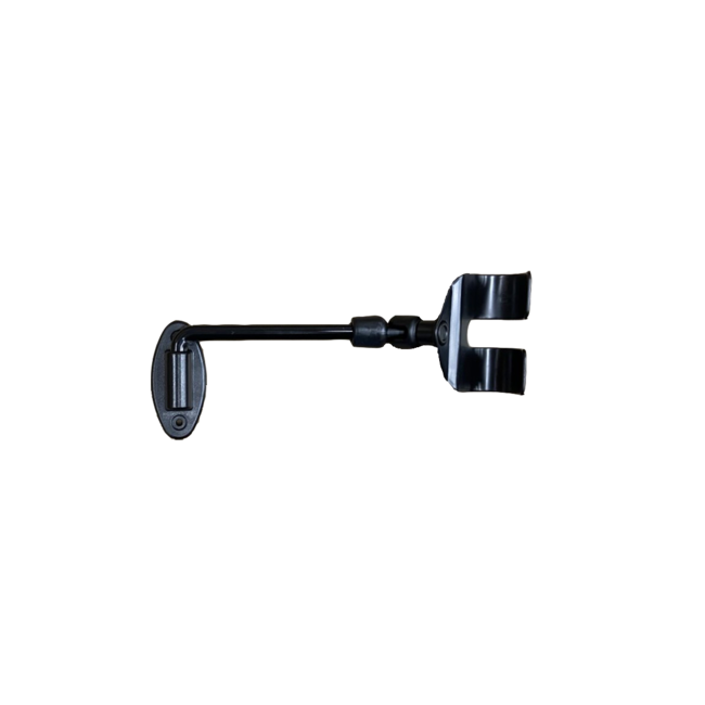 Ice Rod Holder