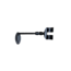 Ice Rod Holder