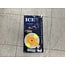 Ice Glow Rattle Reel