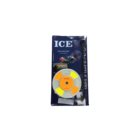 Ice Glow Rattle Reel