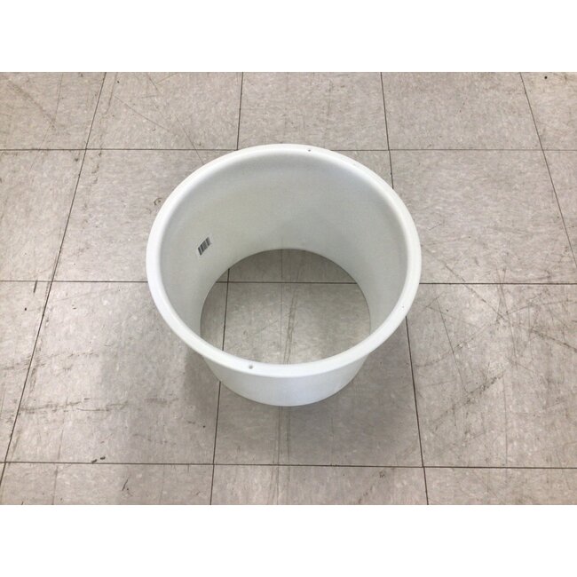 Fish Hole Buddy Deck Glow Sleeve