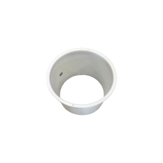 Fish Hole Buddy Deck Glow Sleeve