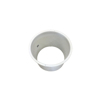 Fish Hole Buddy & ICE Fish Hole Buddy Deck Glow Sleeve