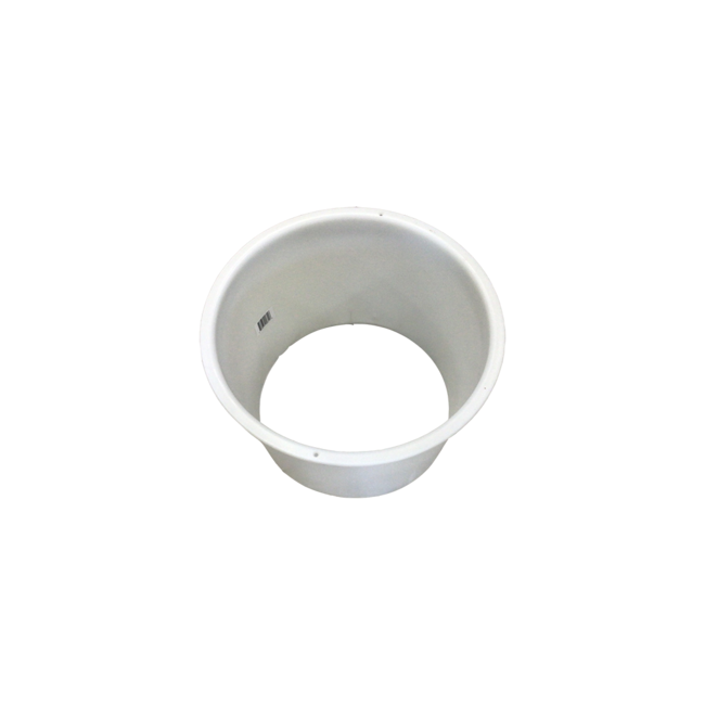 Fish Hole Buddy Deck Glow Sleeve