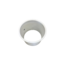 Fish Hole Buddy Deck Glow Sleeve