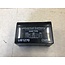 12V 7AH Universal Battery AGM Type