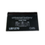 12V 7AH Universal Battery AGM Type