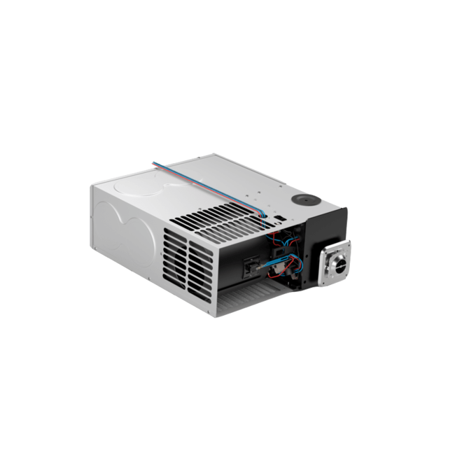 30K BTU Dometic Furnace