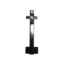 LiftCo Spare Tire Bracket