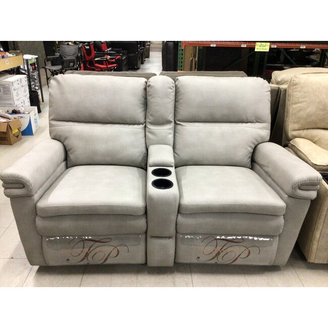 62" Bynum Storm Thomas Payne Theater Seating