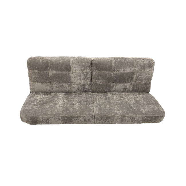 Lippert 67.5" Lavish Charcoal Jackknife