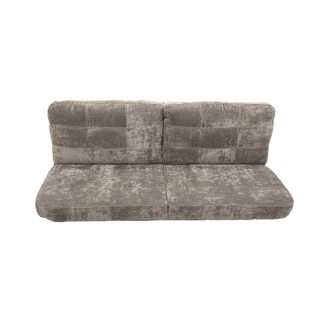 Lippert rollover sofa bed online