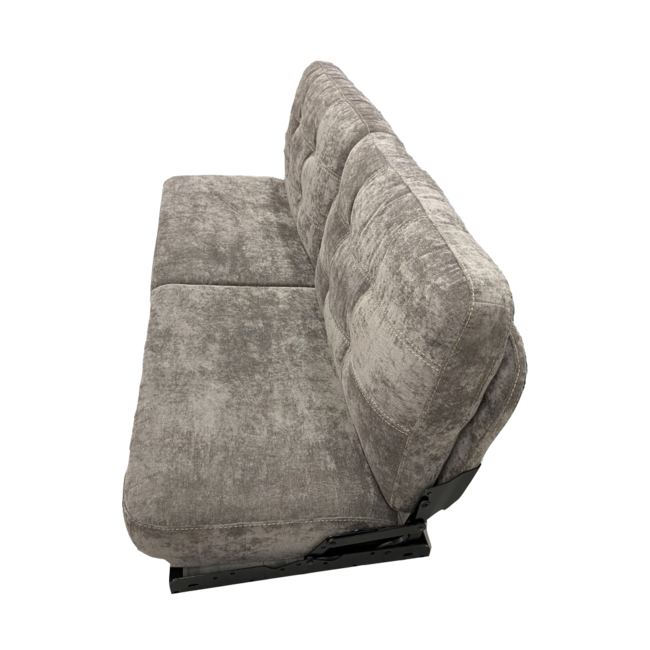 Lippert 67.5" Lavish Charcoal Jackknife