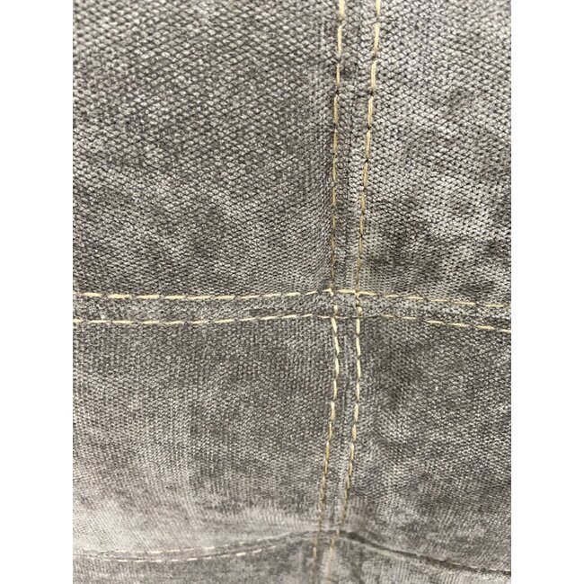 Lippert 67.5" Lavish Charcoal Jackknife