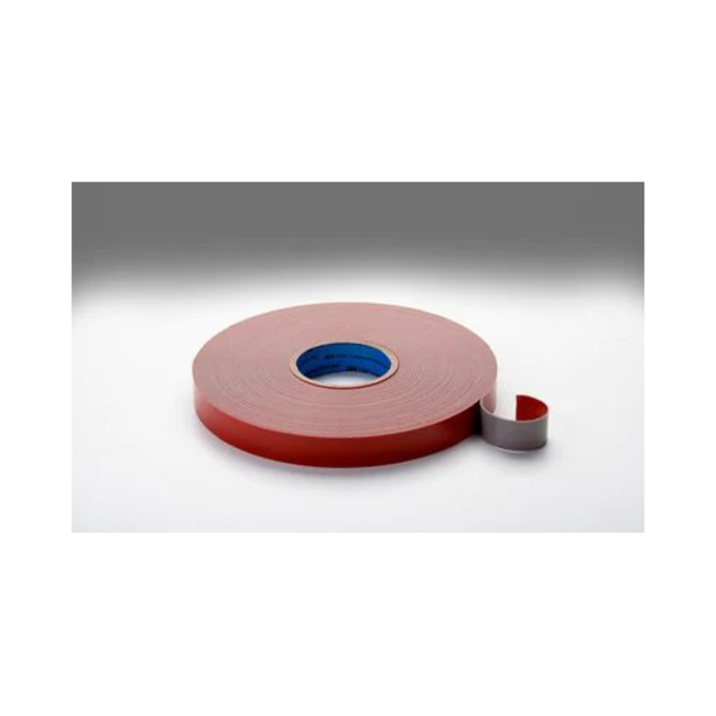 3M Commercial Vehicle Tape - 1"x108'