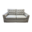 Lippert Lippert 67" Ombre Pebble Trifold